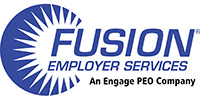 Fusion Employer Services