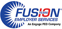 Fusion Employer Services